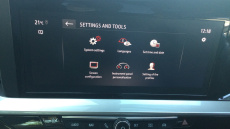 Vauxhall Mokka 1.2 Turbo Elite Nav Premium 5dr Petrol Hatchback